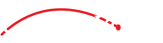 CenterPoint International